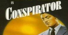 Conspirator film complet