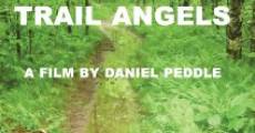Trail Angels streaming