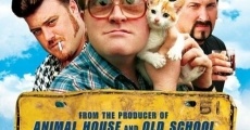 Trailer Park Boys: The Movie