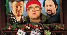 Película Trailer Park Boys: Live at the North Pole