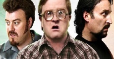 Trailer Park Boys: Live in F**kin' Dublin film complet