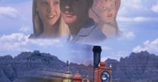 Train Quest (2001) stream