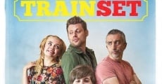 Train Set (2018)