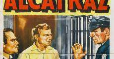 Train to Alcatraz (1948) stream