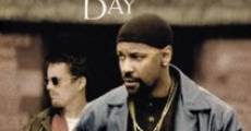 Training Day (2001) stream