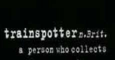 Trainspotter