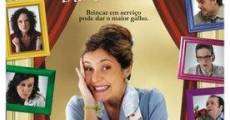 Trair e Coçar É Só Começar (2006)