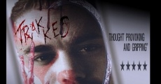 Trakked (2015)