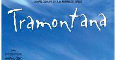 Tramontana (2009) stream
