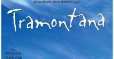 Filme completo Tramontana