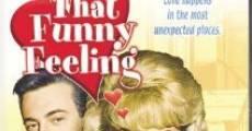 That Funny Feeling (1965) stream