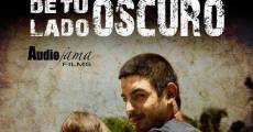 Trampas de tu lado oscuro film complet