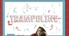 Trampoline film complet