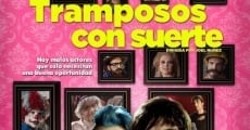 Tramposos con suerte (2018) stream