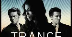 Trance (2013)