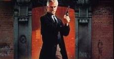 Trancers III streaming