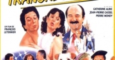 Tranches de vie (1985)