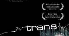 Trance - Gefährliche Erinnerung streaming