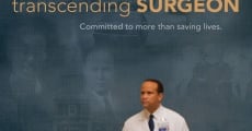 Transcending Surgeon streaming