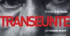 Transeunte (2010) stream