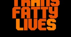 TransFatty Lives (2015) stream