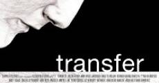 Filme completo Transfer