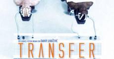 Transfer (2010) stream