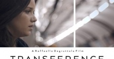 Transference: A Love Story (2020) stream