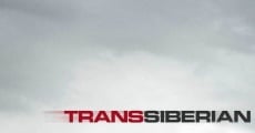 Transsiberian (2008)