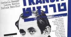 Transit (1980)