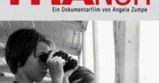 Filme completo Transit