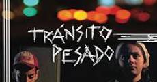 Tránsito pesado streaming