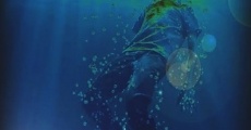 Ver película Transmutación: Deep Water Horizon