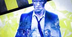 The Transporter Refueled streaming