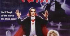 Transylvania Twist (1989)