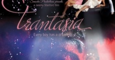 Trantasia (2006) stream