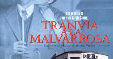 Tranvía a la Malvarrosa (1996) stream