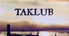 Taklub