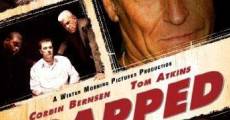 Trapped film complet