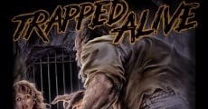 Trapped Alive streaming