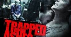 Trapped Ashes film complet