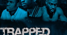 Trapped the Movie (2014) stream