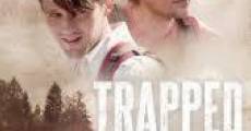 Trapped (2012) stream