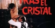 Tras el cristal (1986) stream