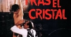 Prison de cristal streaming