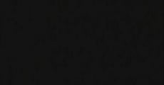 Tras el horizonte streaming
