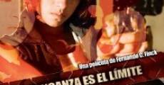 Filme completo Tras las sombras