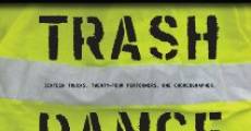 Trash Dance (2012)