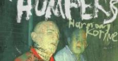 Trash Humpers film complet