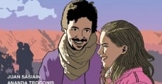 Traslasierra streaming